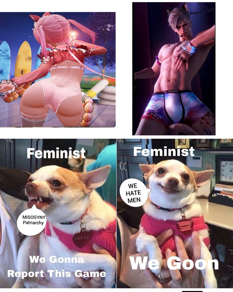 Drifting Adjutant tweet media