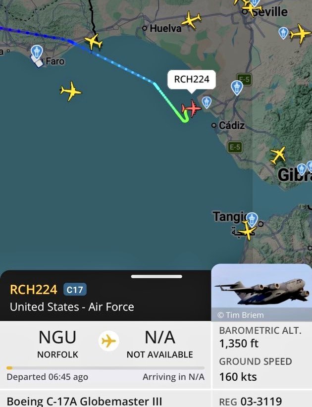 UB LANGREO tweet media