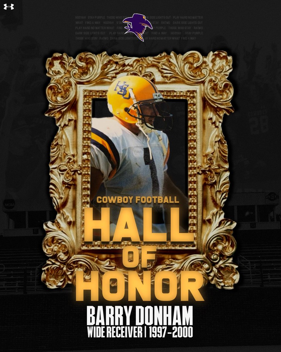 Burleson tweet media