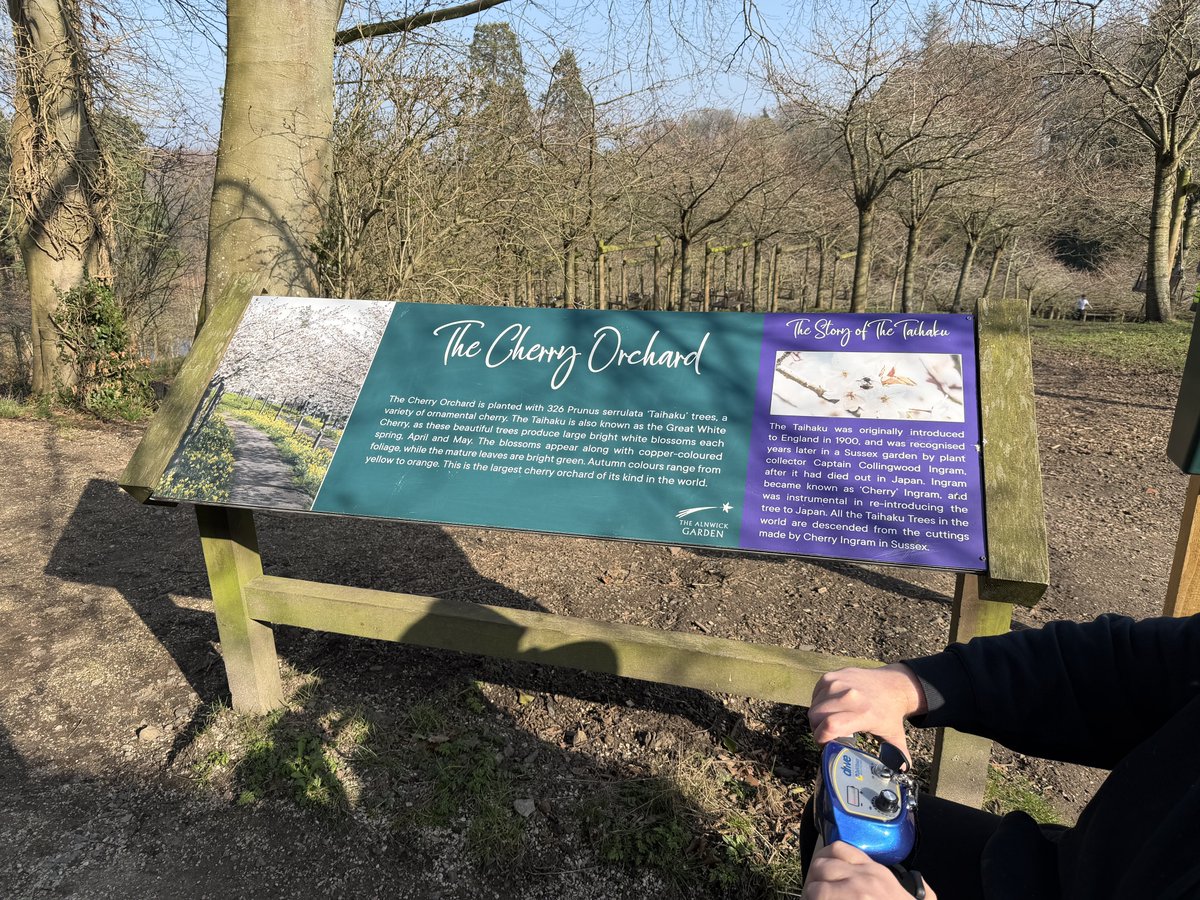 Phil Nelson tweet media