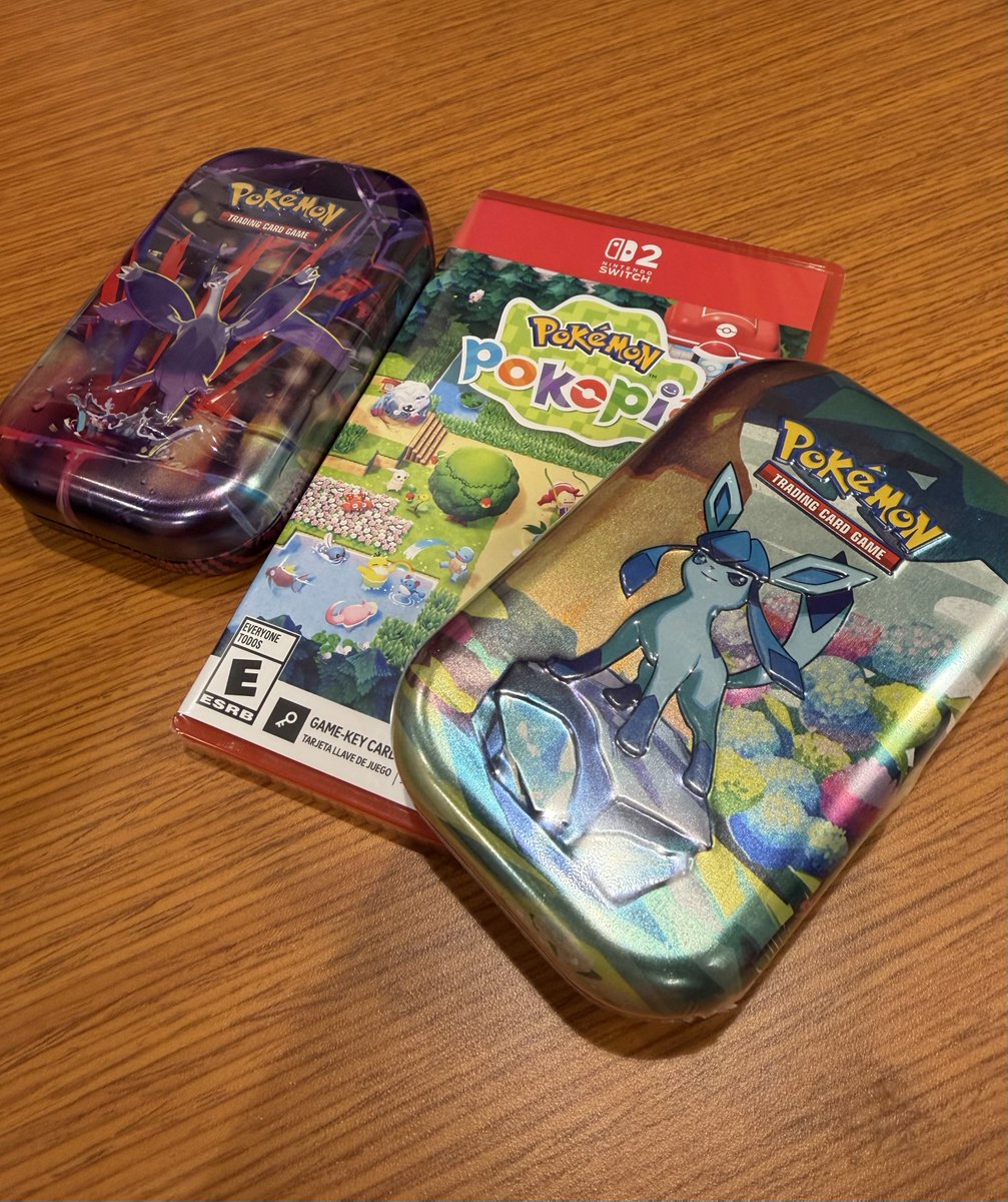 Chad Fields (Vols Uniform Boy) tweet media