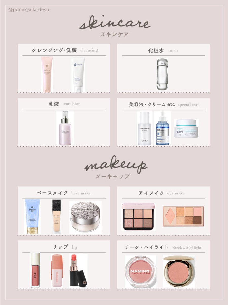 𝚁𝚢𝚊 tweet media