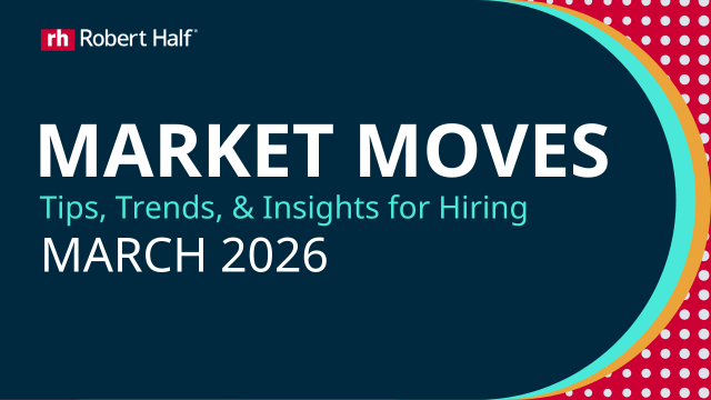 Bhavit Desai tweet media