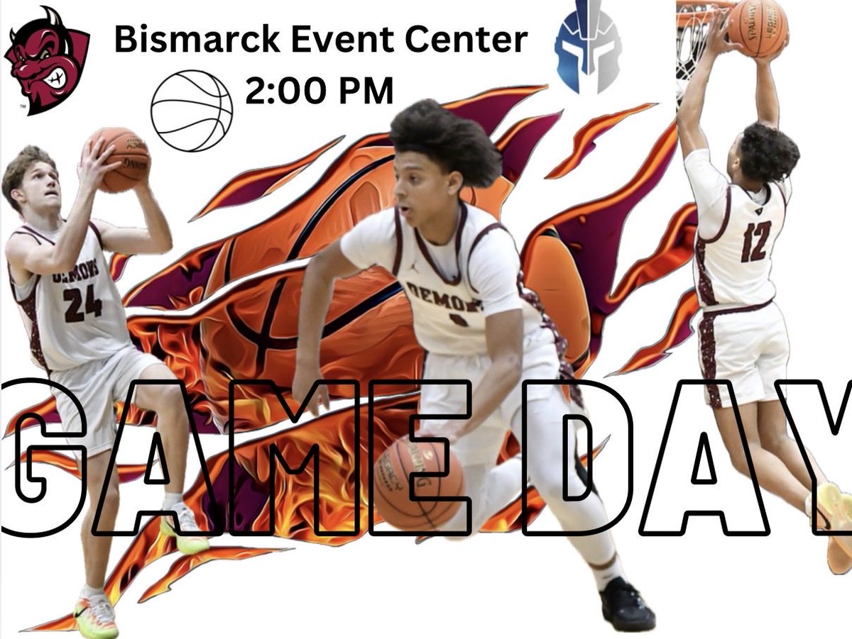 Demon Hoops tweet media