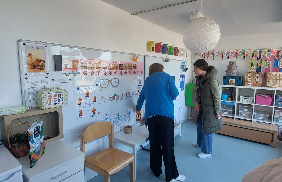 Irene Street tweet media