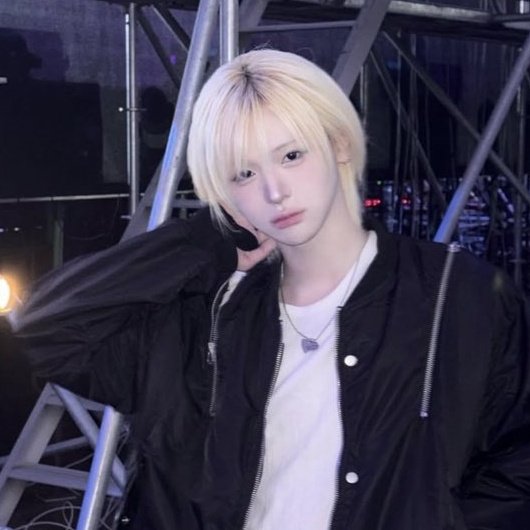 LCMface's tweet photo. #이청명 #청명 #chungmyung https://t.co/K0gg38yQKz