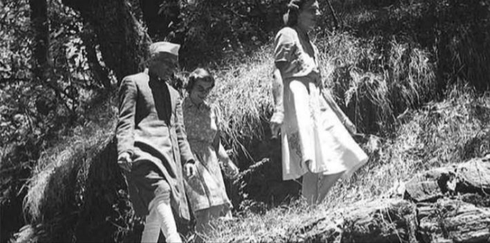 VineshSrivasta2's tweet image. #compromisedcongress A O HUMES' PARTY