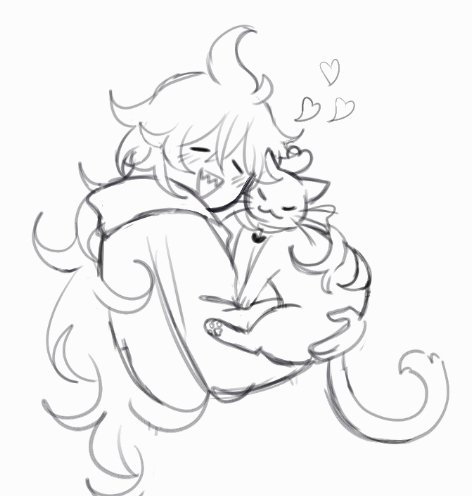 RizDoodles tweet media