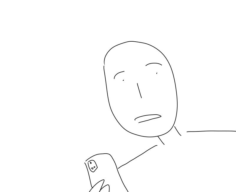 뽀또 (@ppottoring) on Twitter photo 