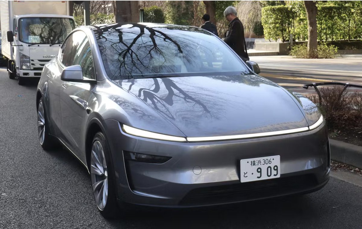 Herbert Ong tweet media