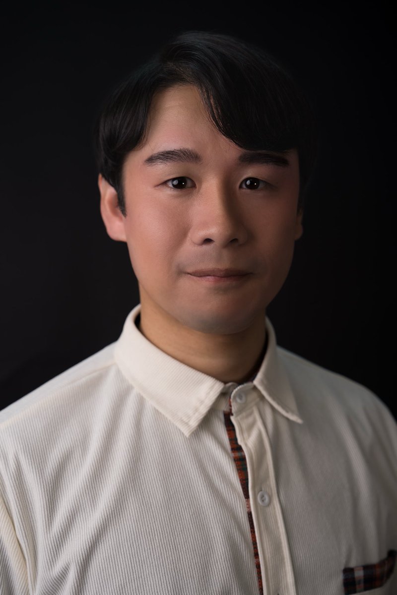 真相解明/分岐型推理演劇『オービット・ラウンジ』 tweet media