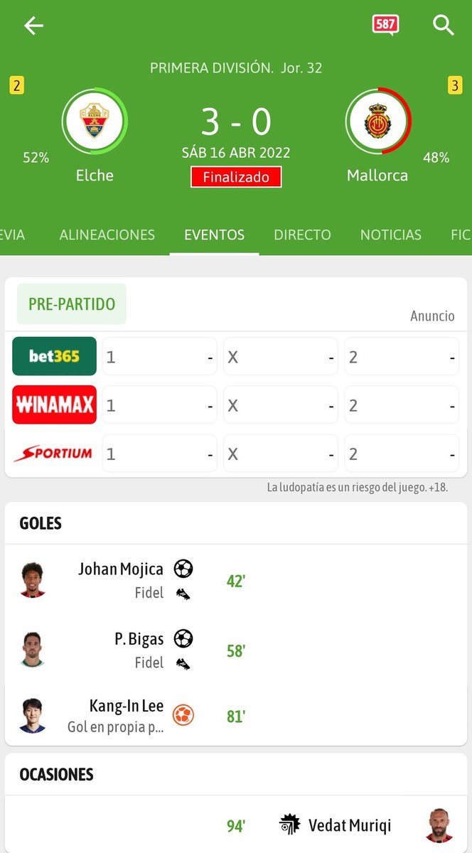 M🔴⚫️👹🇪🇸 tweet media