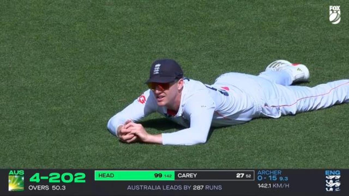 JustMyThoughts tweet media