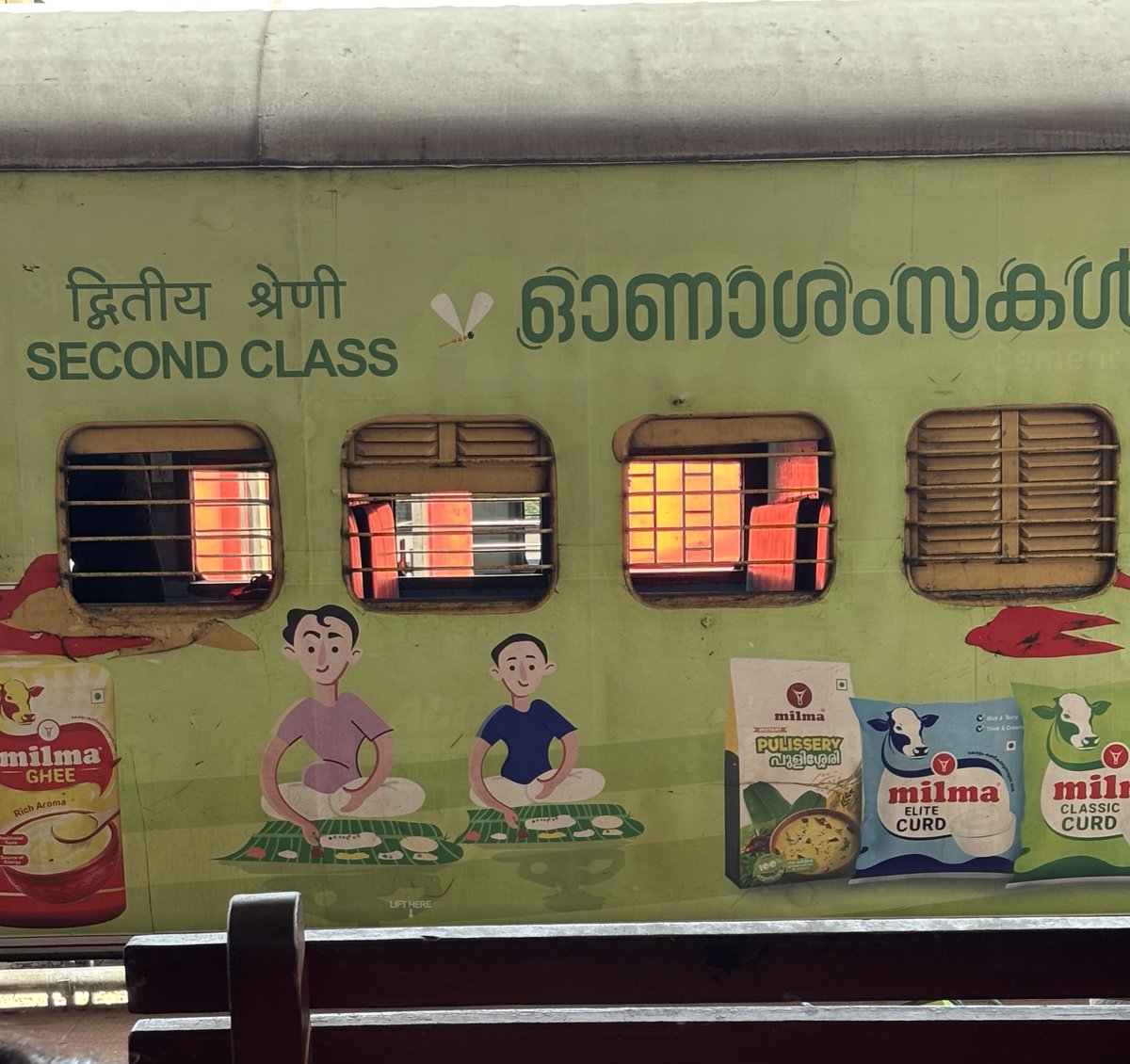 viju james tweet media