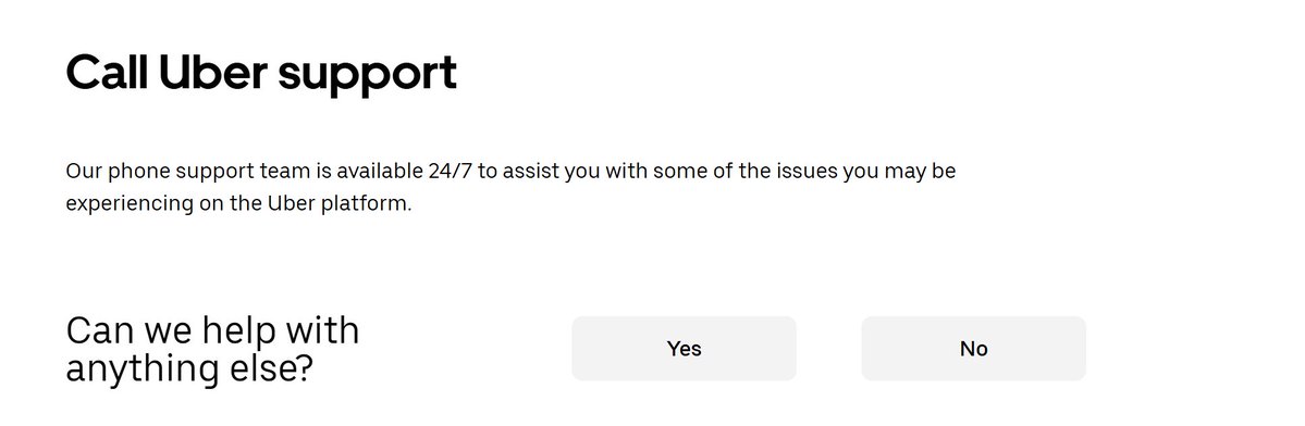 Elesea loves rice n stew tweet media