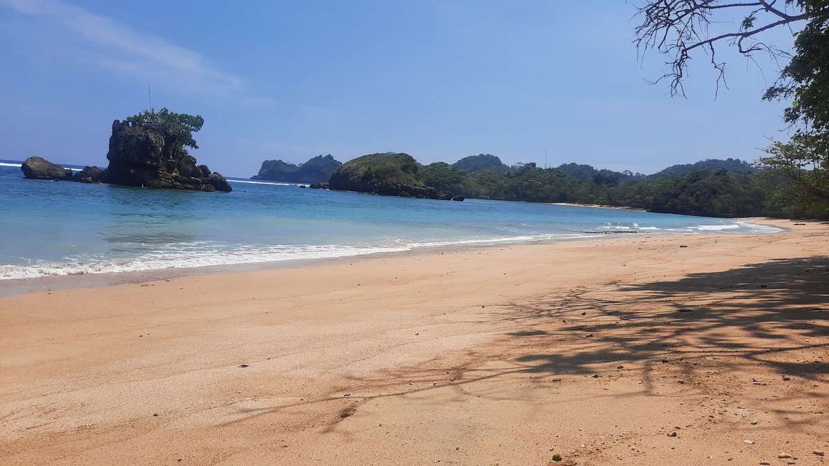 ndudz81's tweet photo. Dah lama ngga jalan jalan.. 
Sekalinya jalan jalan malah ngga bisa lama.. https://t.co/QQATbRJWxV