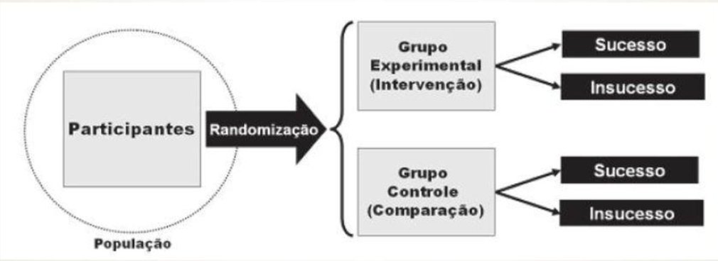 Igor Eckert tweet media