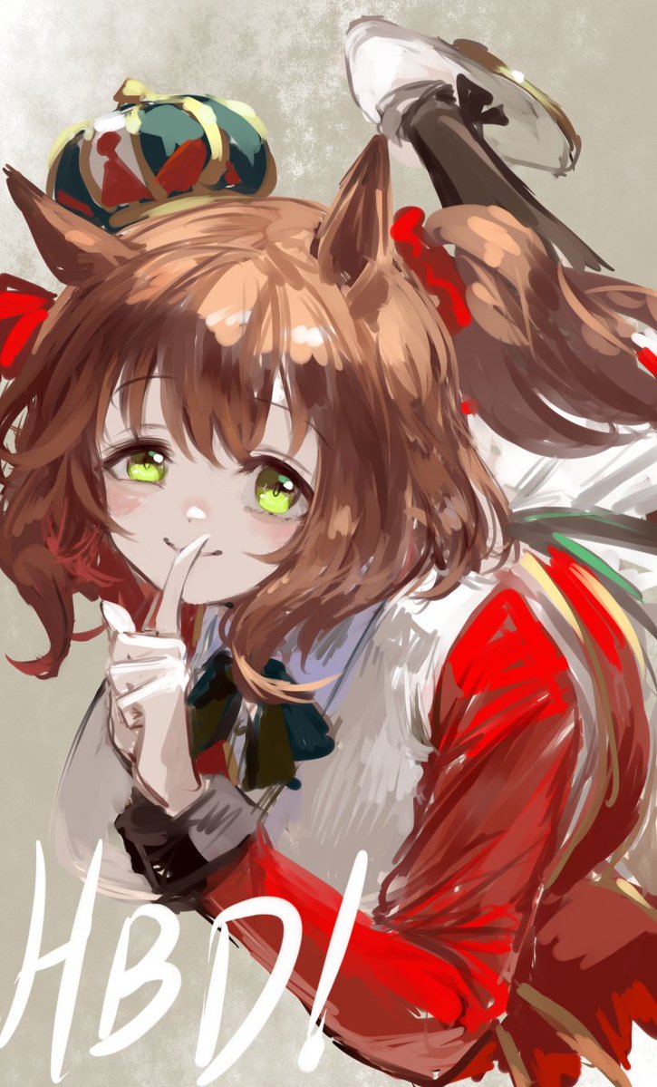 取り急ぎマーチャンです。ご査収ください。　
#アストンマーチャン誕生祭2026
 #アストンマーチャン生誕祭2026