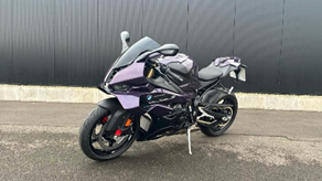 MotoPoint tweet media
