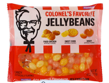 @Roverseas tweet media