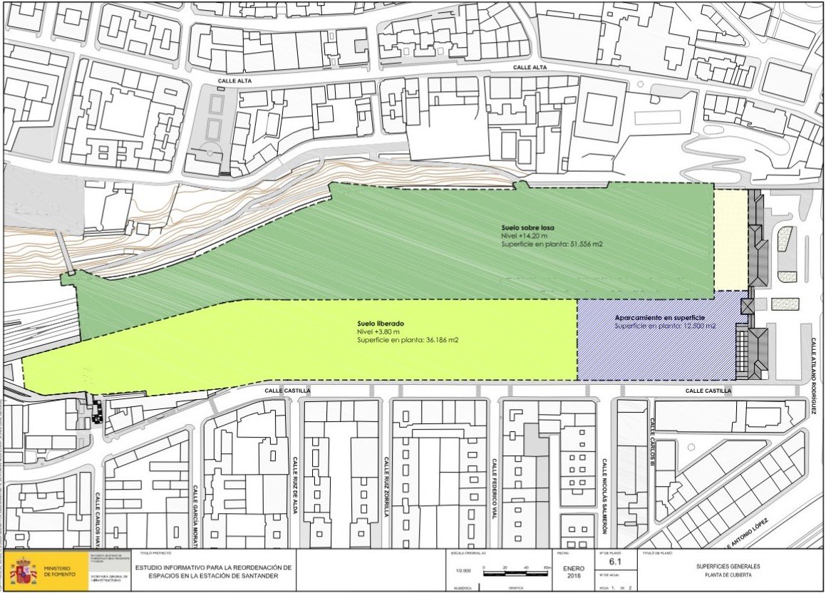 Manu Núñez💢 tweet media