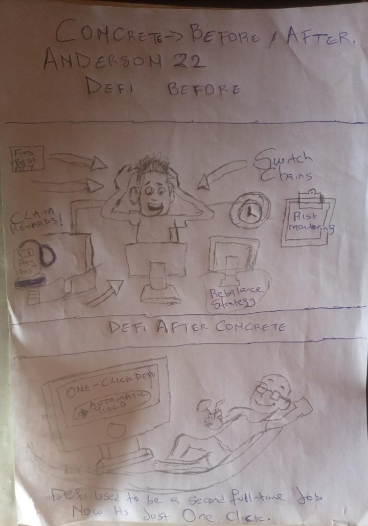 Anderson∇, ∇ tweet media