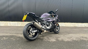 MotoPoint tweet media