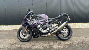 MotoPoint tweet media