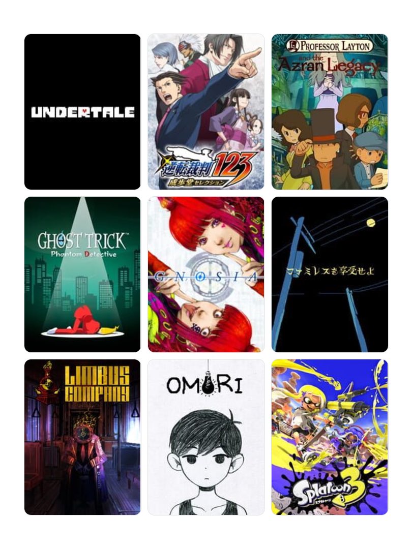 安納ウニオ tweet media