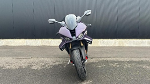 MotoPoint tweet media