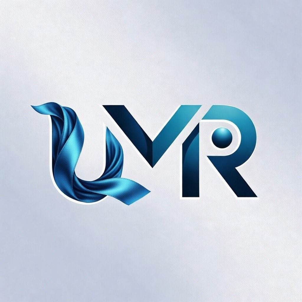 Universal Minds Realm (UMR) (@RealmUmr) / Posts / X