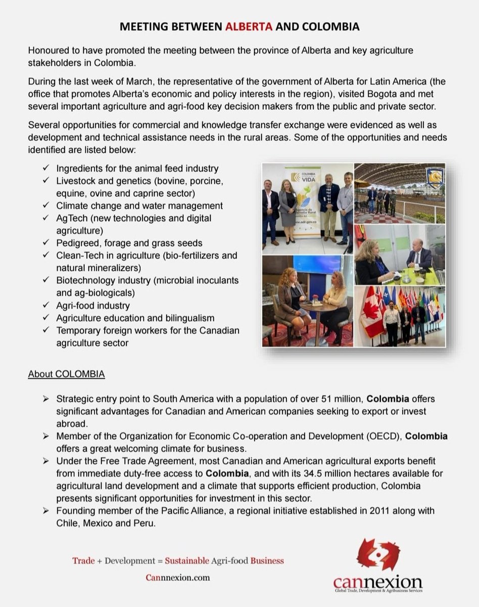 TcontamosAGRO tweet media