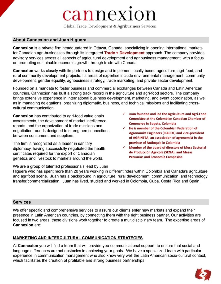 TcontamosAGRO tweet media