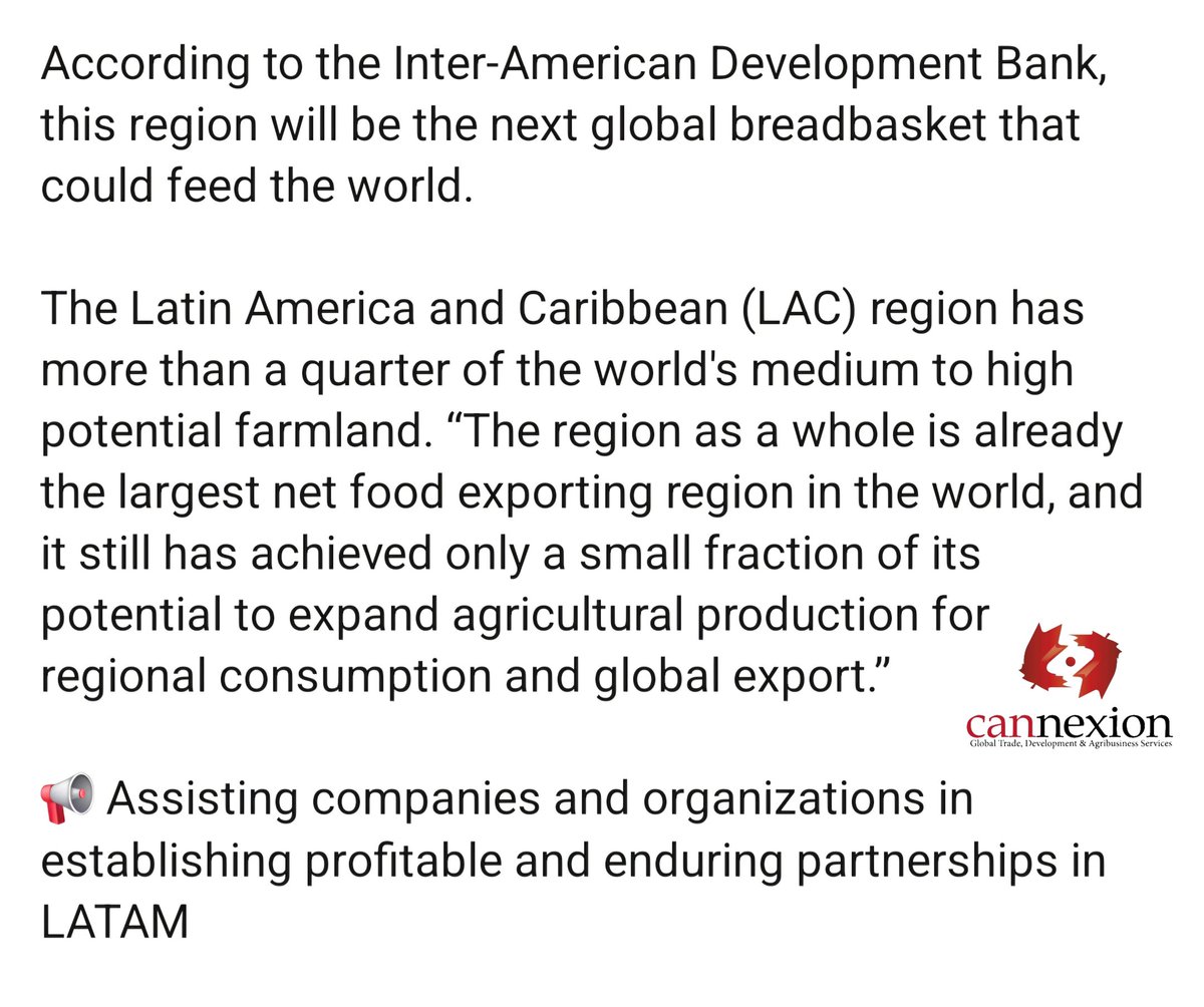 TcontamosAGRO tweet media