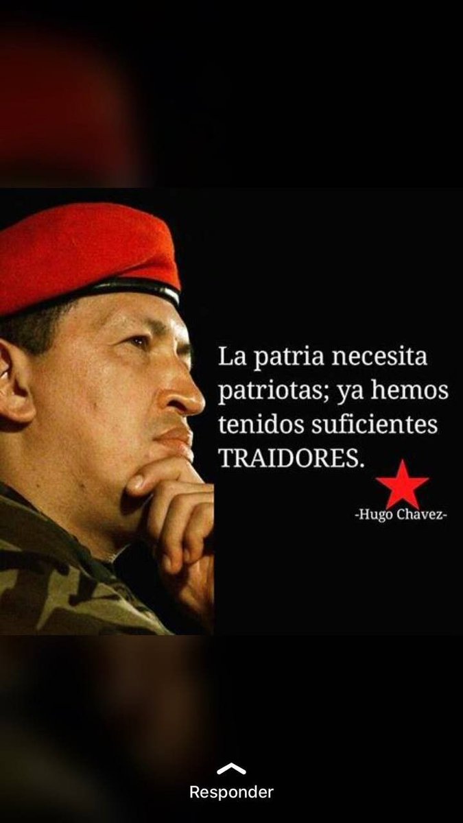 FEUOriente.Cuba tweet media