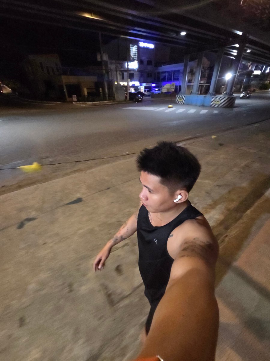 addi_nonymous tweet media