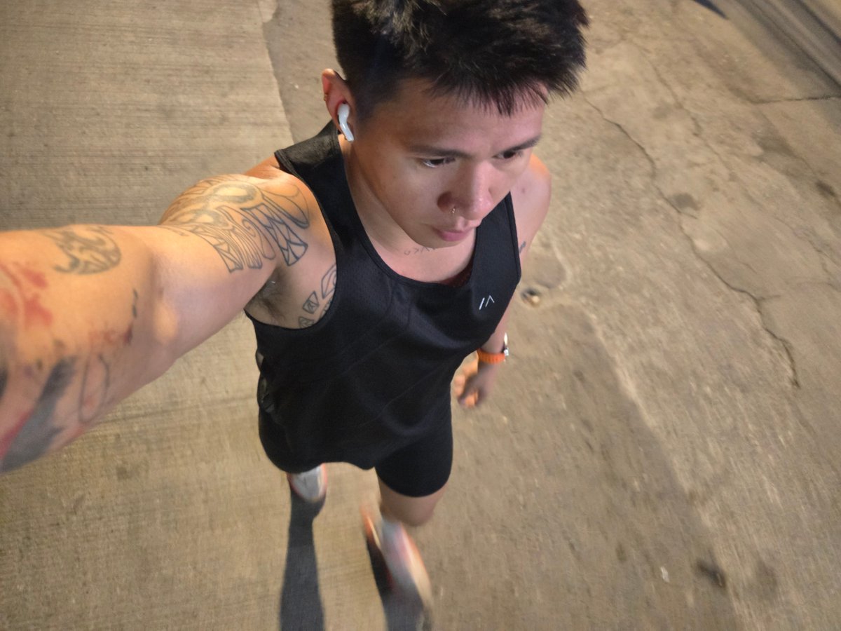 addi_nonymous tweet media