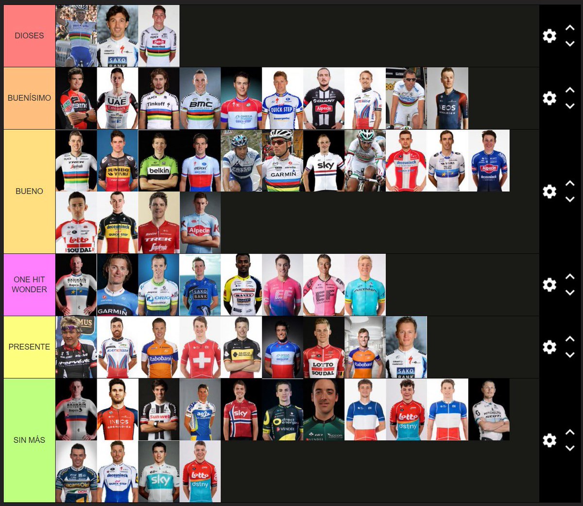 David García Landero tweet media