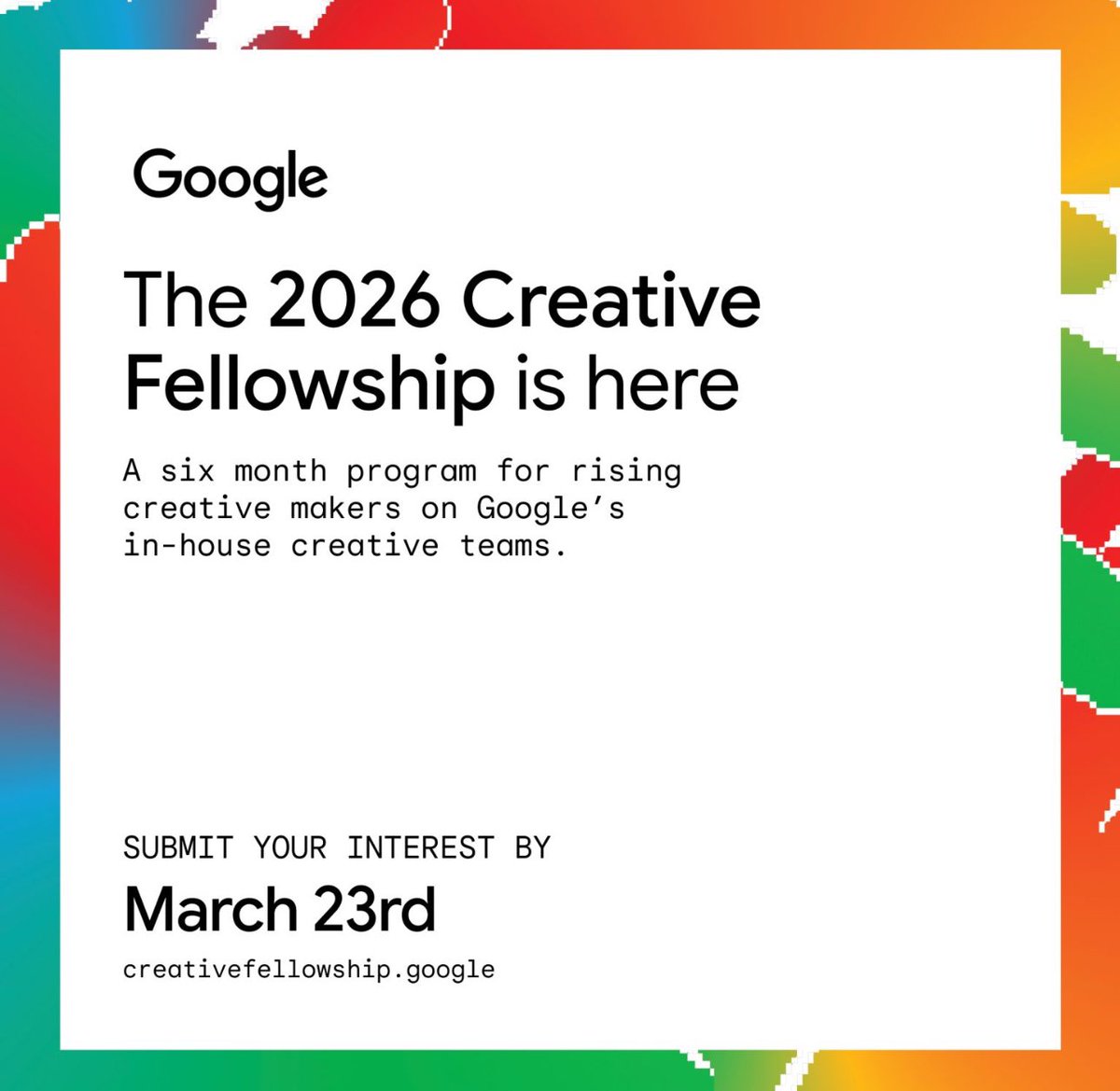 Revamped | Career & Workplace Development tweet media