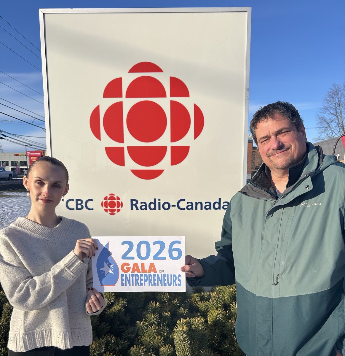 RDÉE IPE tweet media