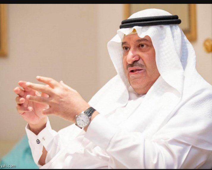 هـلالي قـديم tweet media