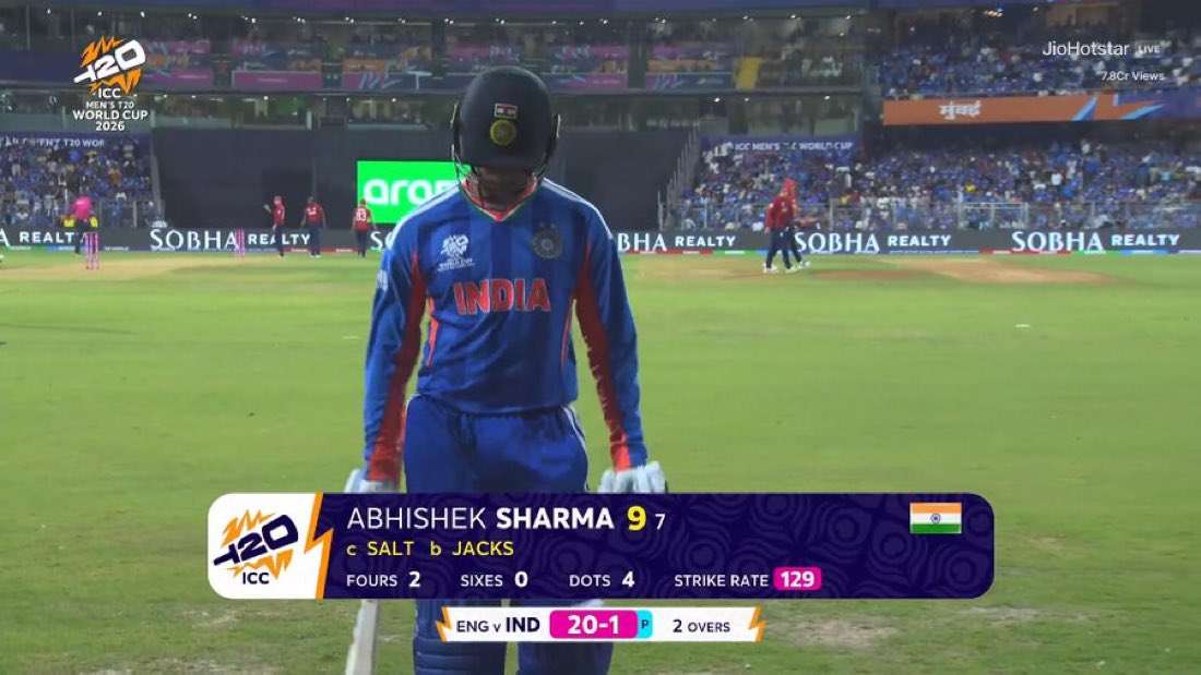 Vipin Tiwari tweet media