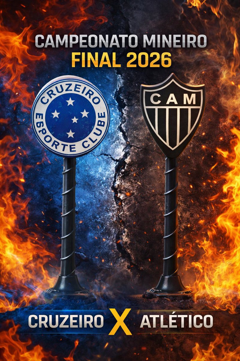 Antena_Sports's tweet photo. E aí, já escolheu a sua ponteira para torcer no domingo?? Corre que os cupons, estes eu sei, que vão vencer. E o seu clube, tb vai?
Corre lá e garanta logo:
https://t.co/VOuSSr5njy
ANTENACEC
ANTENACAM https://t.co/Key9K50zKM