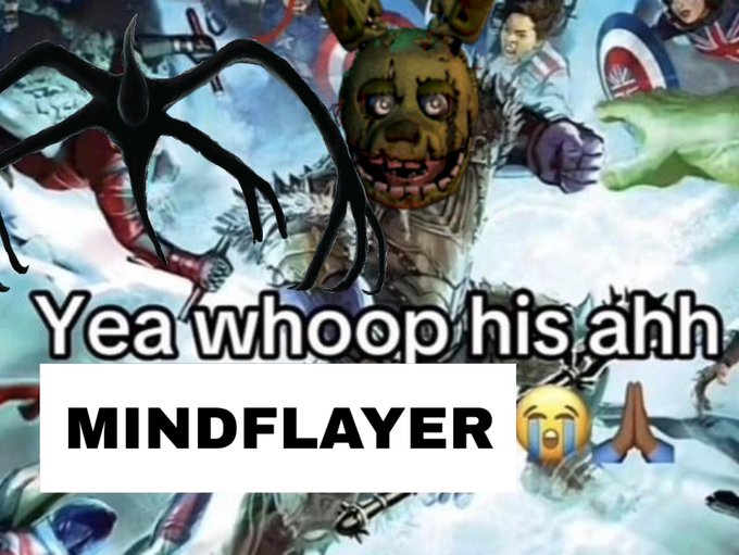 Sharous_ tweet media