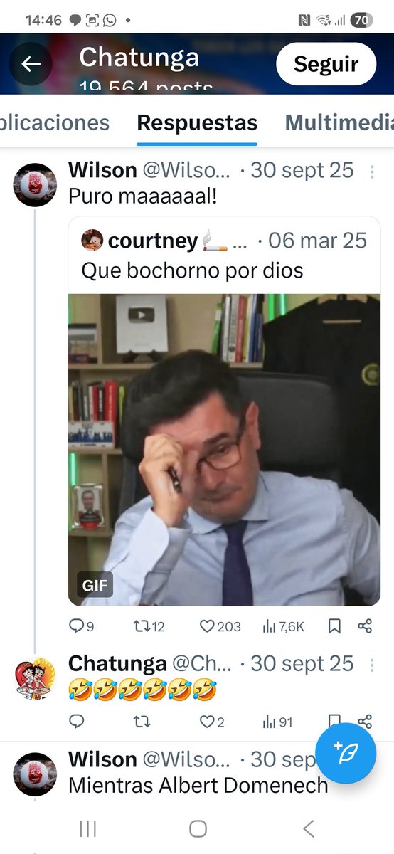 Salome55500563's tweet photo. Vaya vaya, no es capaz de cumplir su palabra, no ha aguantado ni un directo!! Pues.... a jugar!!!!!!!!!!
Y este... es el que nos llama tóxicos y panda de anormales teniendo lo que tiene a su alrededor!🙄🤣🤣🤣 Efecto espejo! https://t.co/KatK1VJeS9