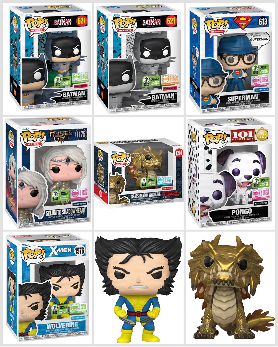 DisTrackers tweet media