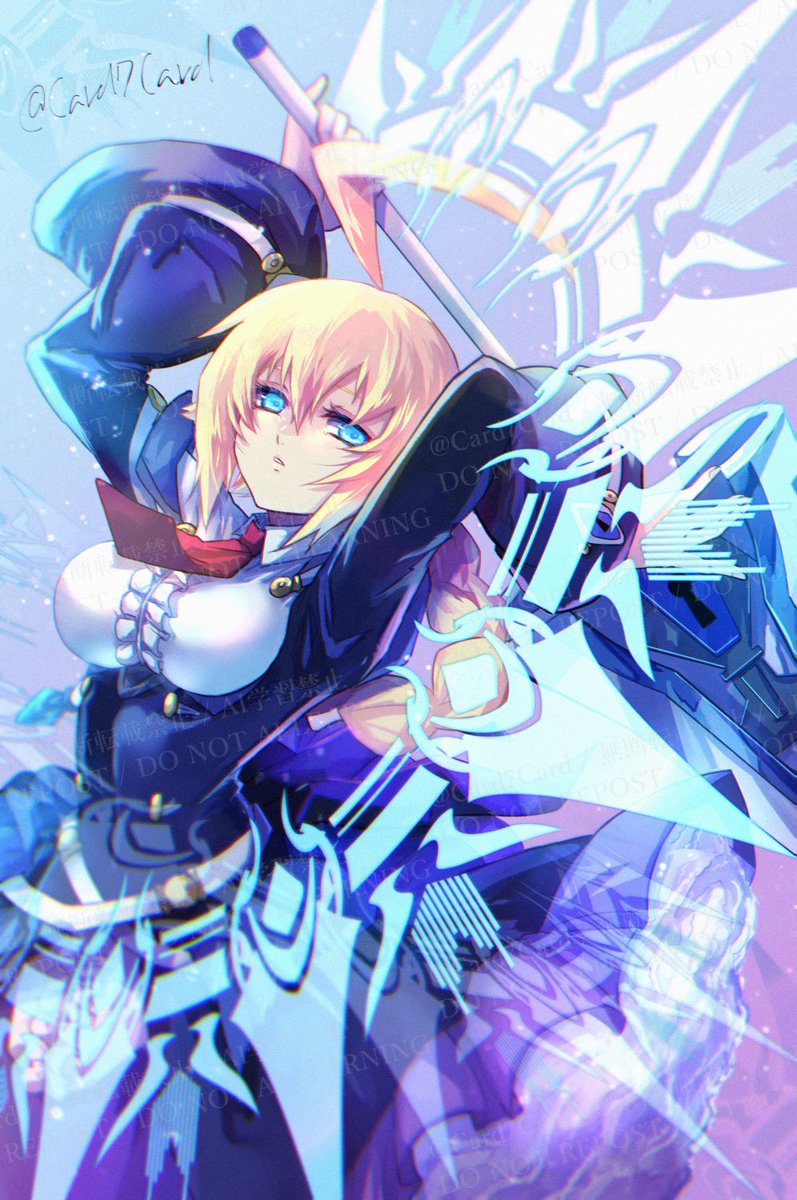 かーど tweet media