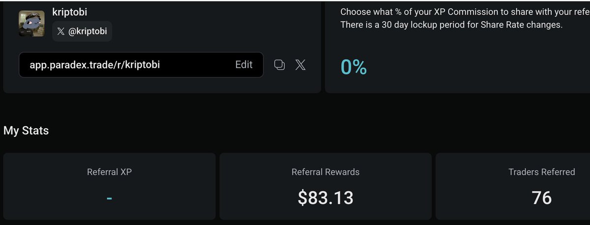 Kriptobi tweet media