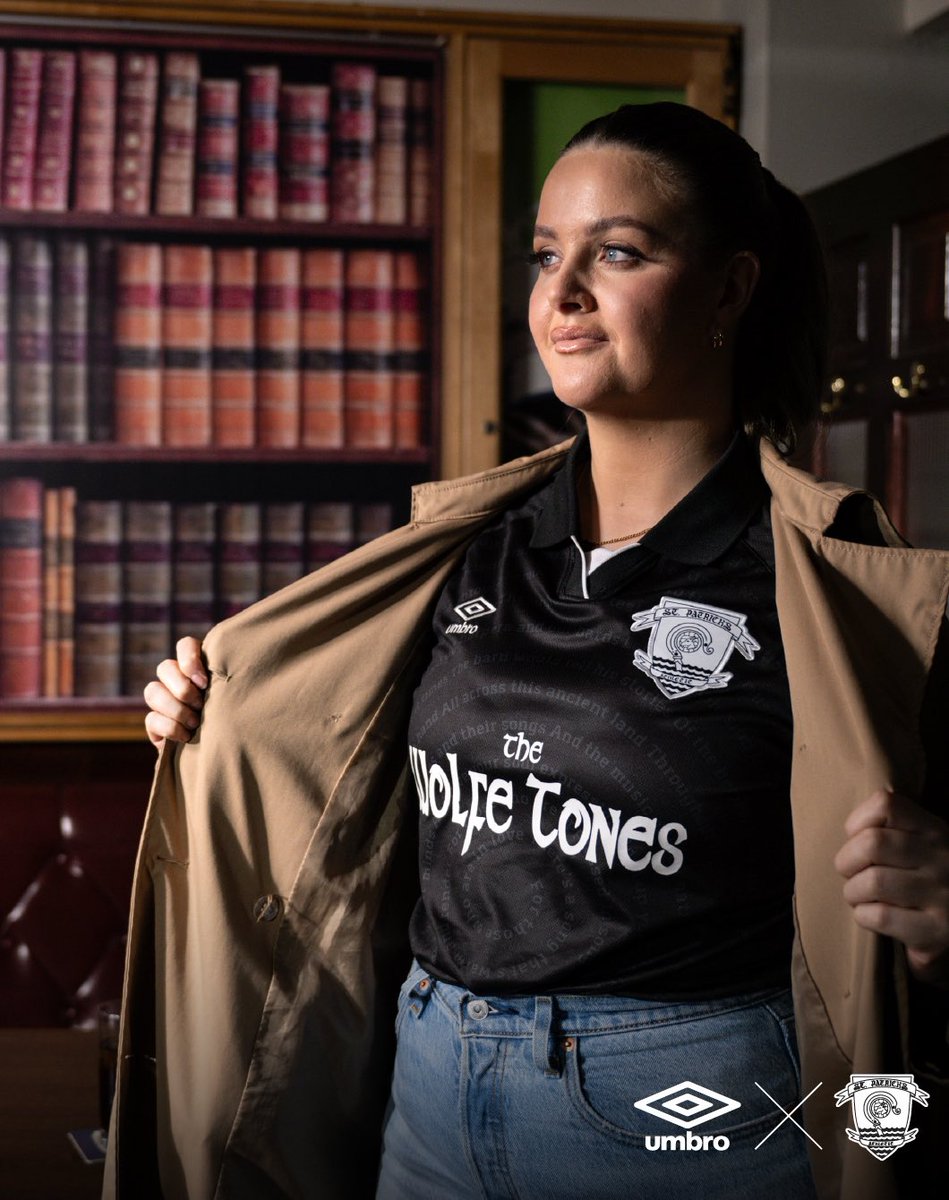 They Think Kits All Over tweet media