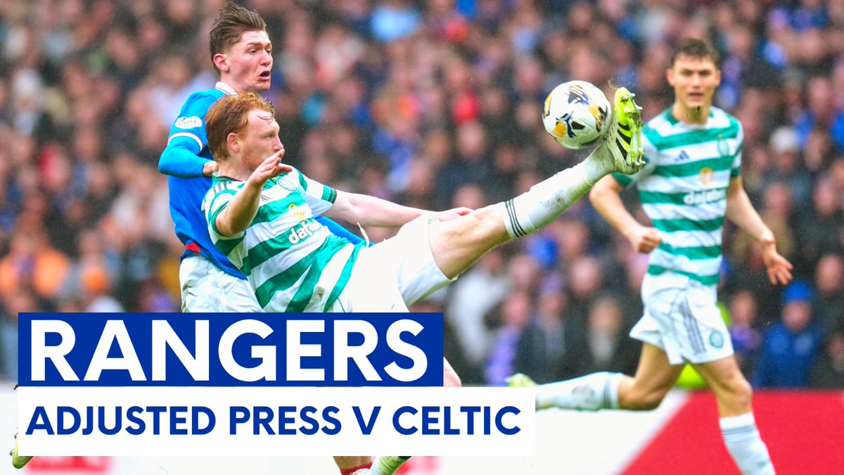 John Walker tweet media